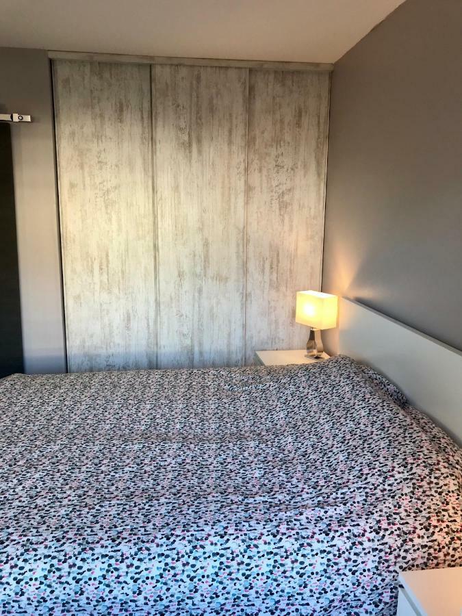 Apartament Ibaia Sokoburu Dream Hendaye Zewnętrze zdjęcie